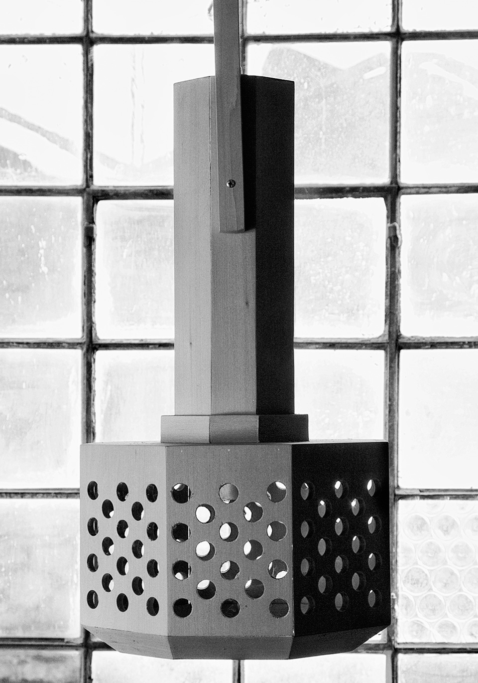 energy-efficient products