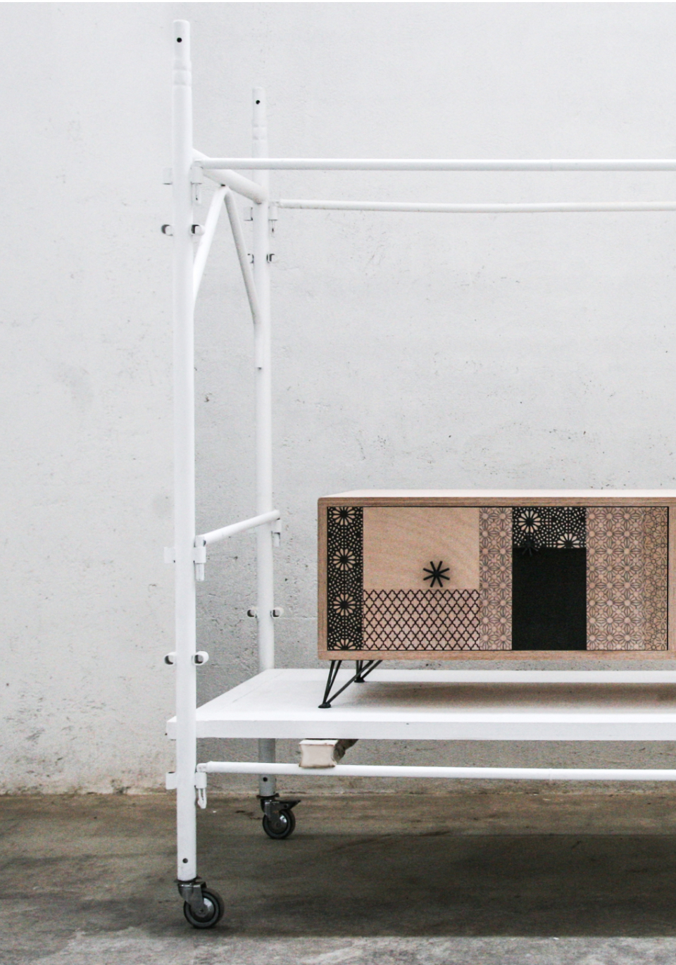 ivan_lobba_mobile_lungo_1