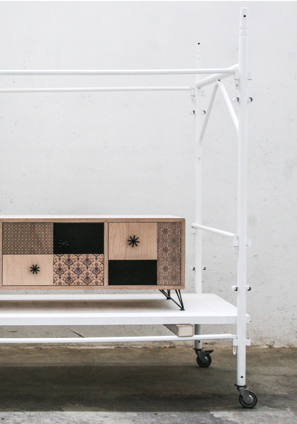 ivan_lobba_mobile_lungo_2