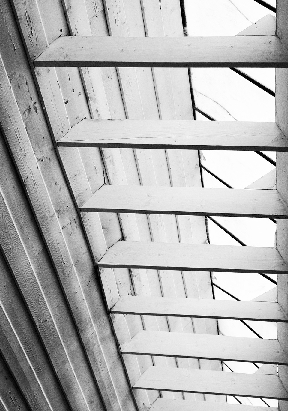 craftsman wood workshop